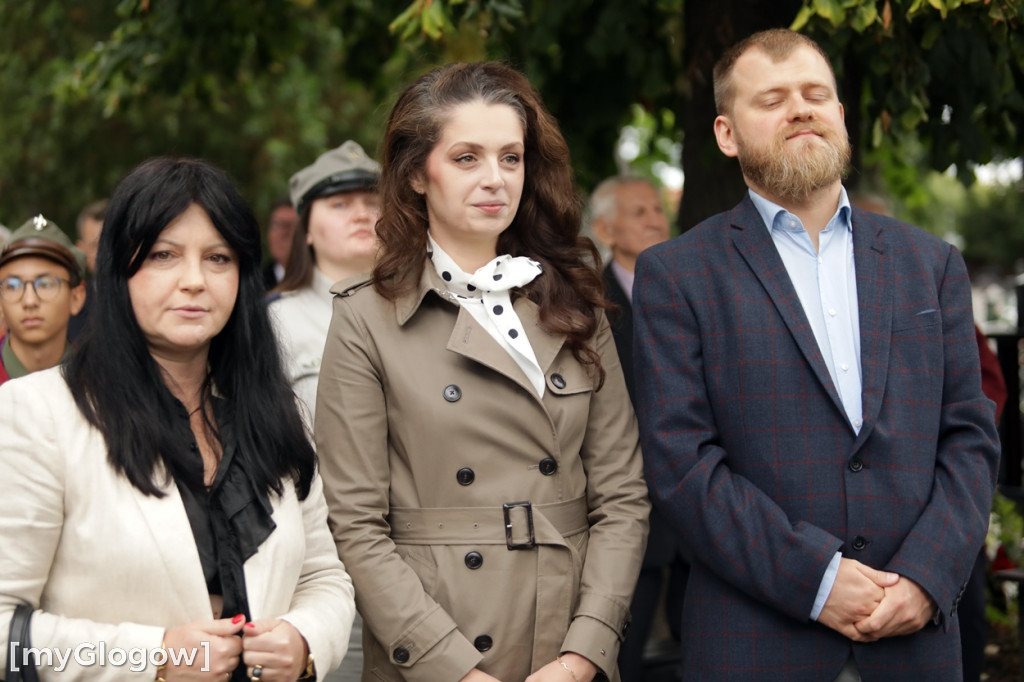  86. Rocznica Agresji Sowieckiej na Polskę