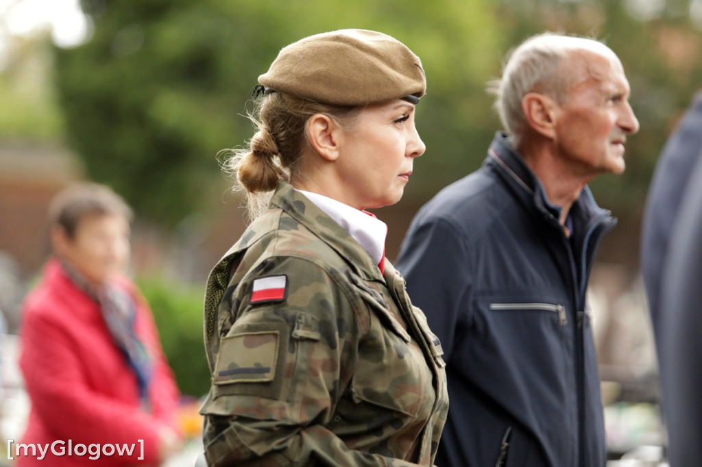  86. Rocznica Agresji Sowieckiej na Polskę