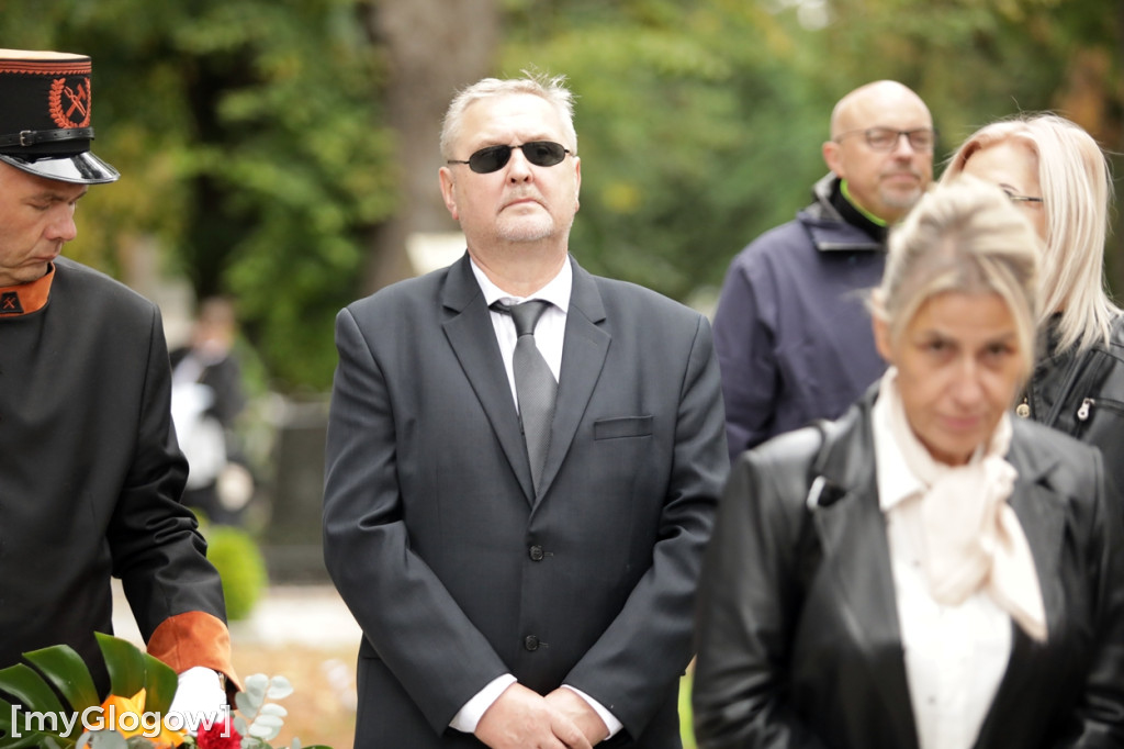  86. Rocznica Agresji Sowieckiej na Polskę