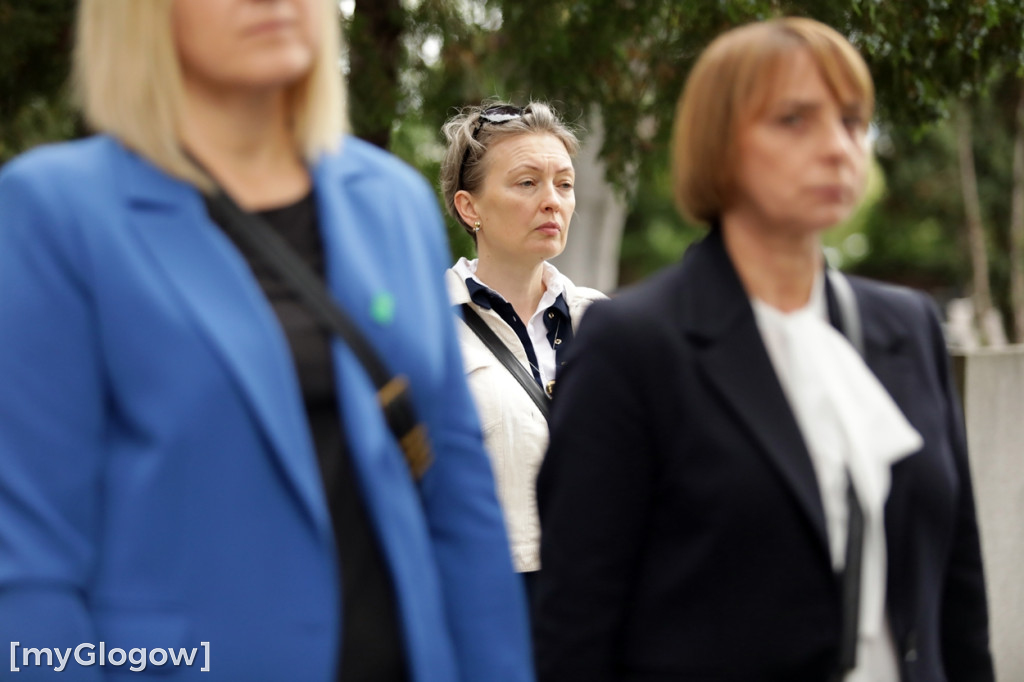  86. Rocznica Agresji Sowieckiej na Polskę