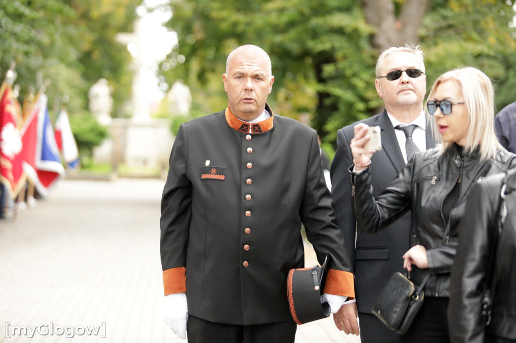  86. Rocznica Agresji Sowieckiej na Polskę