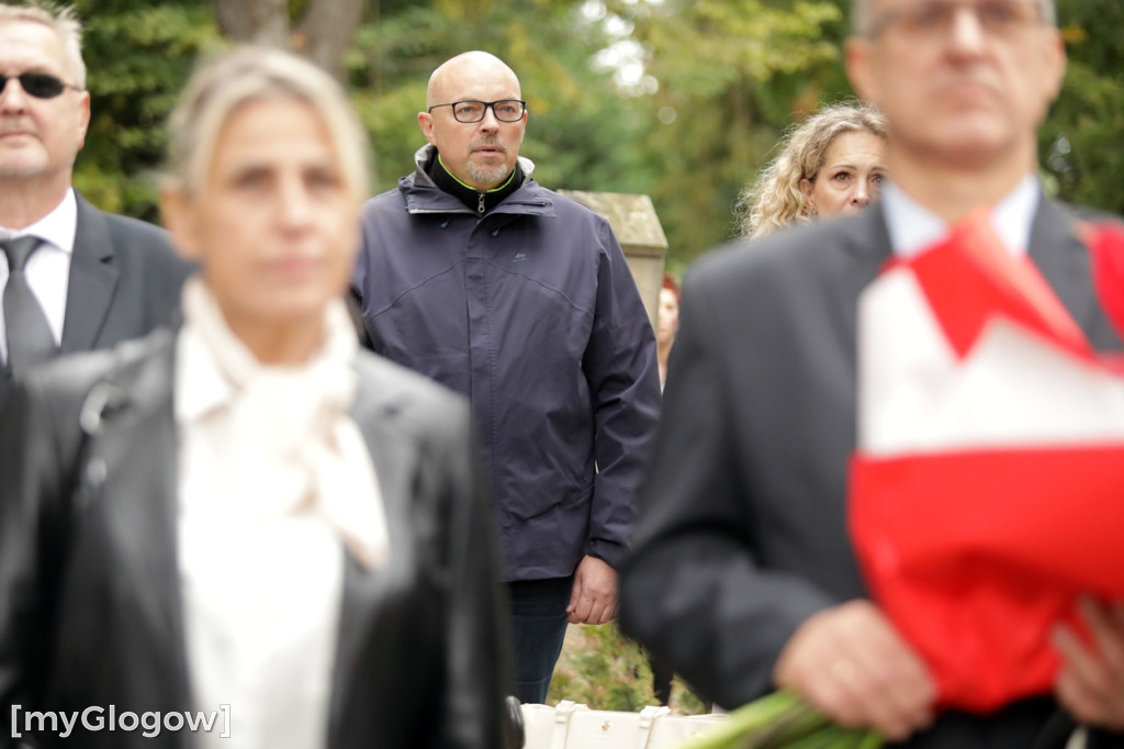  86. Rocznica Agresji Sowieckiej na Polskę