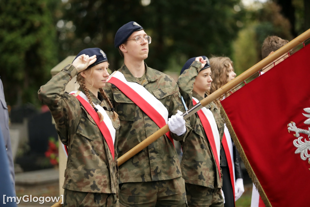 86. Rocznica Agresji Sowieckiej na Polskę
