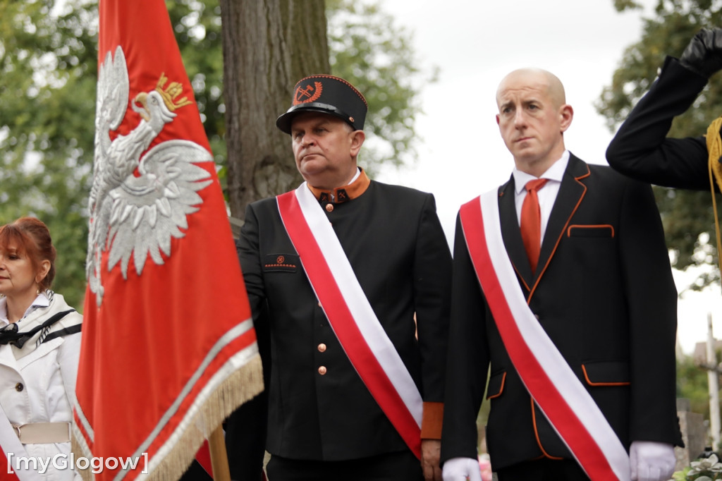  86. Rocznica Agresji Sowieckiej na Polskę