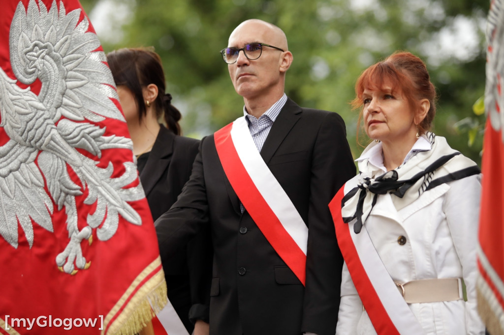  86. Rocznica Agresji Sowieckiej na Polskę