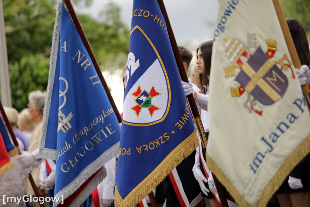  86. Rocznica Agresji Sowieckiej na Polskę