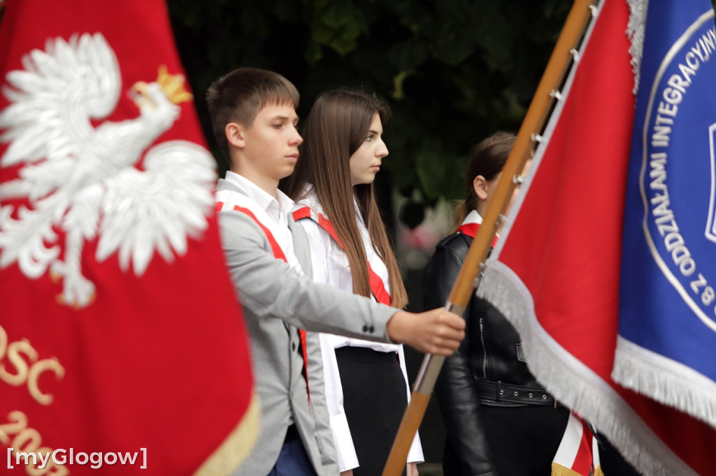 86. Rocznica Agresji Sowieckiej na Polskę