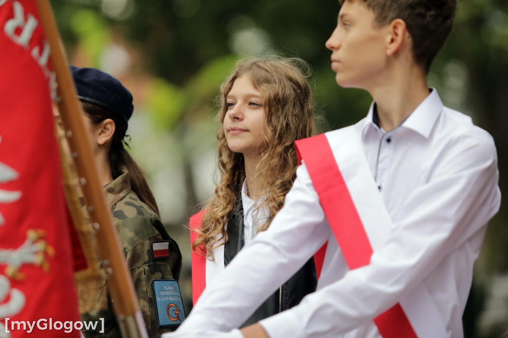  86. Rocznica Agresji Sowieckiej na Polskę