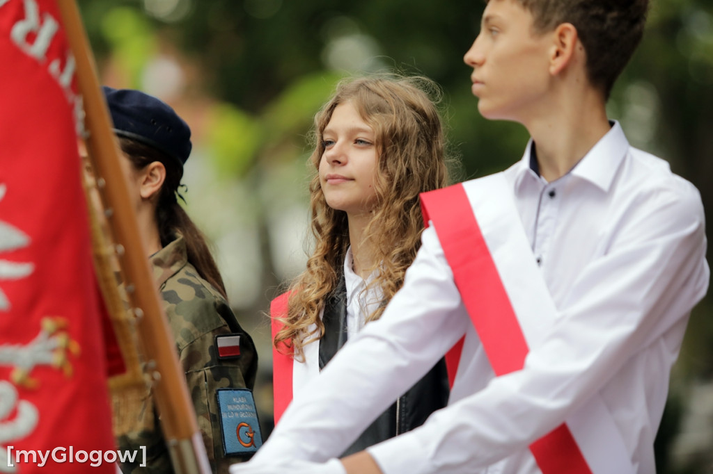  86. Rocznica Agresji Sowieckiej na Polskę