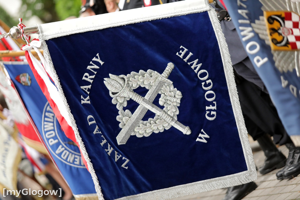  86. Rocznica Agresji Sowieckiej na Polskę