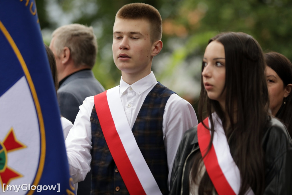  86. Rocznica Agresji Sowieckiej na Polskę