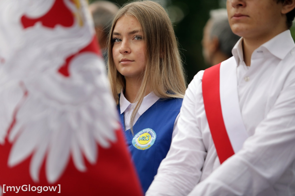  86. Rocznica Agresji Sowieckiej na Polskę