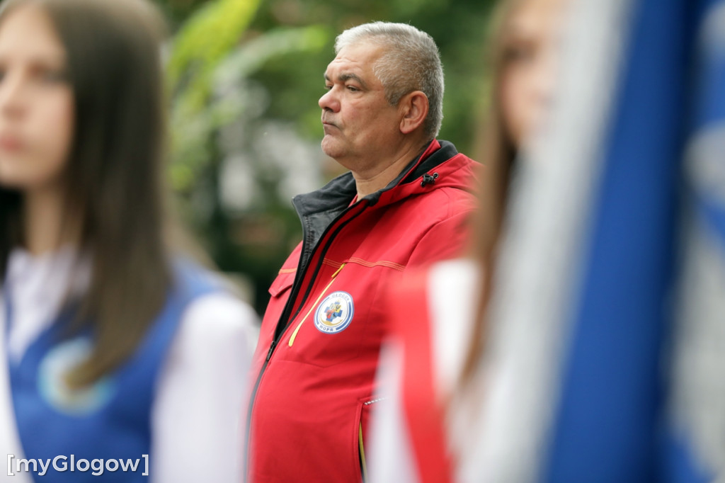  86. Rocznica Agresji Sowieckiej na Polskę