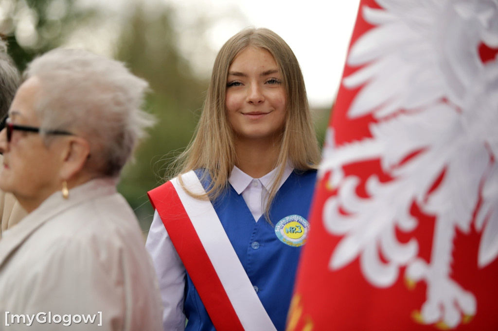  86. Rocznica Agresji Sowieckiej na Polskę