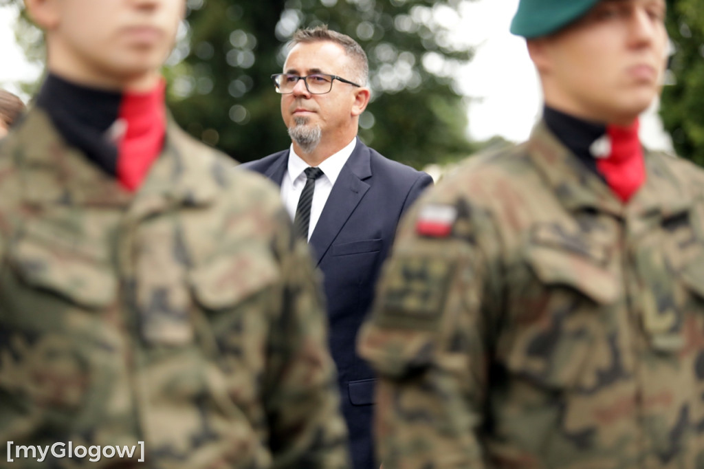  86. Rocznica Agresji Sowieckiej na Polskę