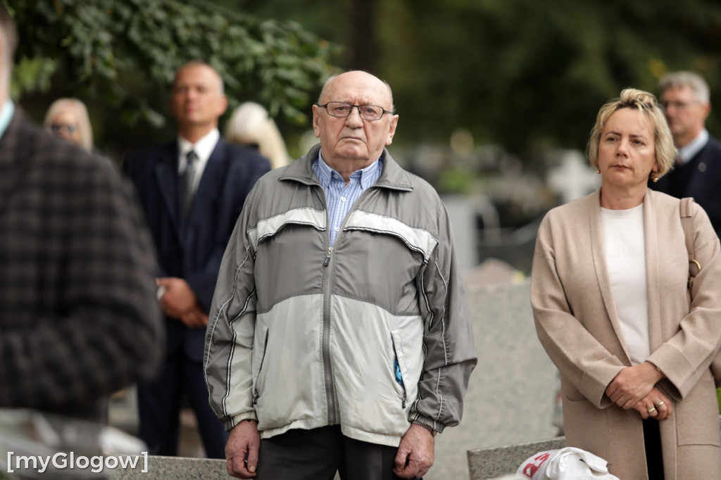  86. Rocznica Agresji Sowieckiej na Polskę