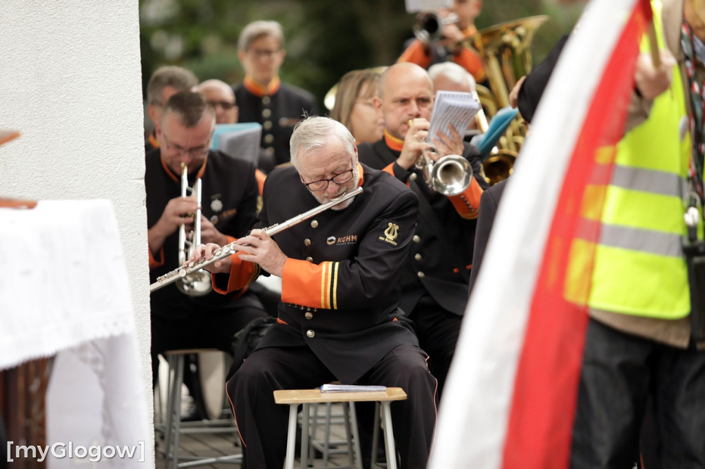  86. Rocznica Agresji Sowieckiej na Polskę