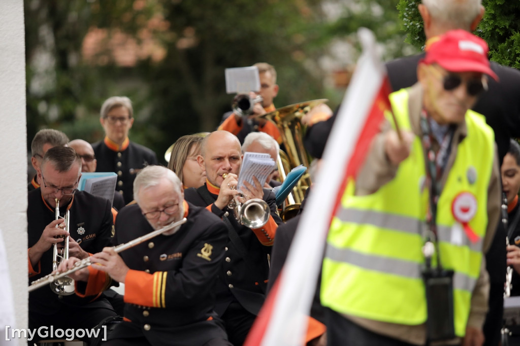  86. Rocznica Agresji Sowieckiej na Polskę