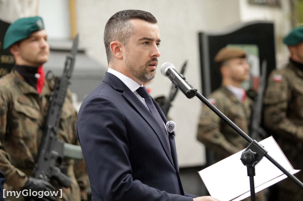  86. Rocznica Agresji Sowieckiej na Polskę