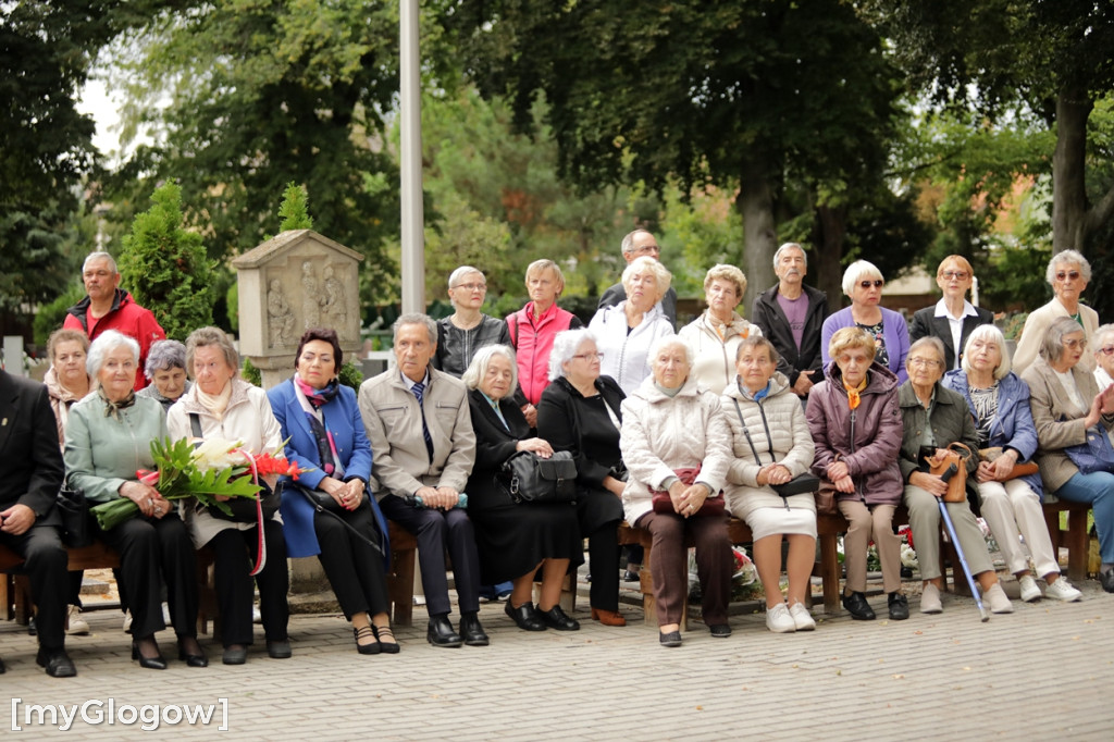  86. Rocznica Agresji Sowieckiej na Polskę