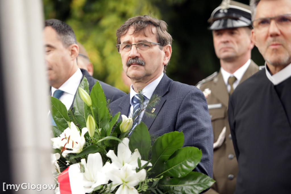  86. Rocznica Agresji Sowieckiej na Polskę