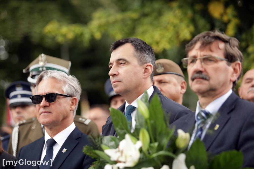  86. Rocznica Agresji Sowieckiej na Polskę