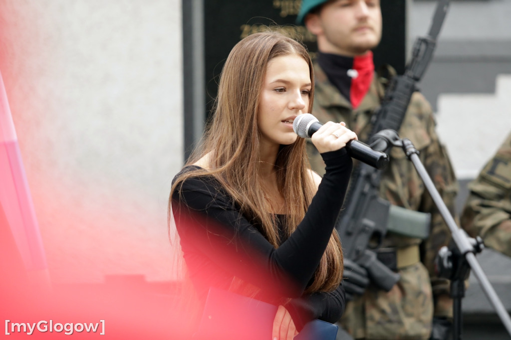  86. Rocznica Agresji Sowieckiej na Polskę