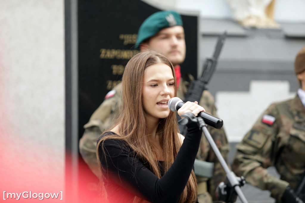  86. Rocznica Agresji Sowieckiej na Polskę