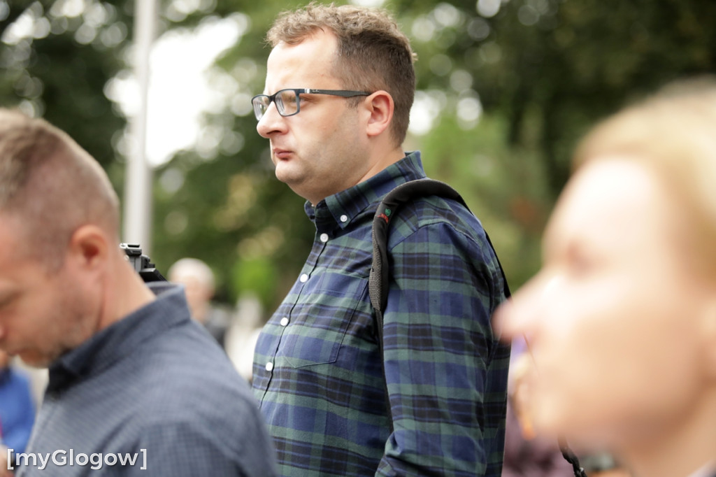  86. Rocznica Agresji Sowieckiej na Polskę