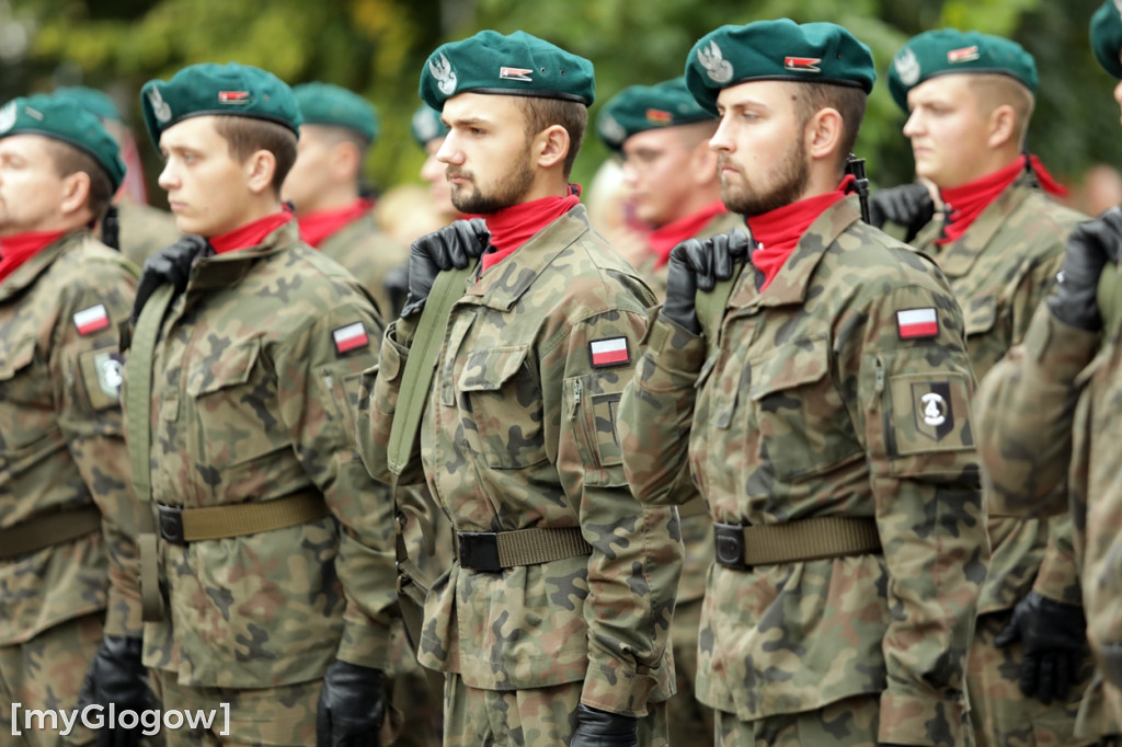  86. Rocznica Agresji Sowieckiej na Polskę