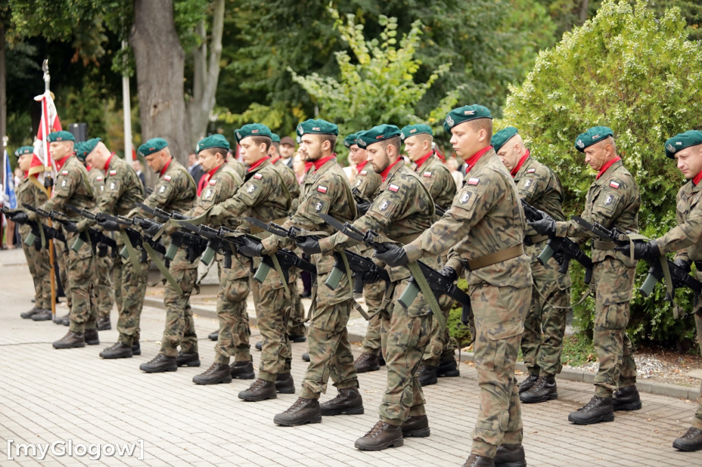 86. Rocznica Agresji Sowieckiej na Polskę