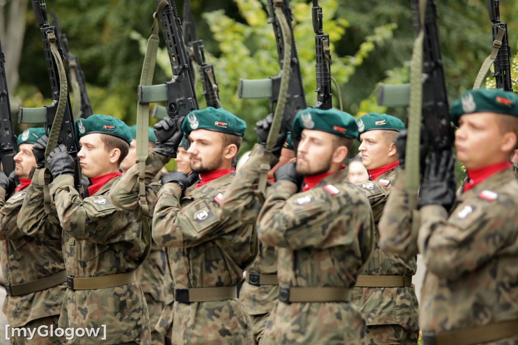  86. Rocznica Agresji Sowieckiej na Polskę
