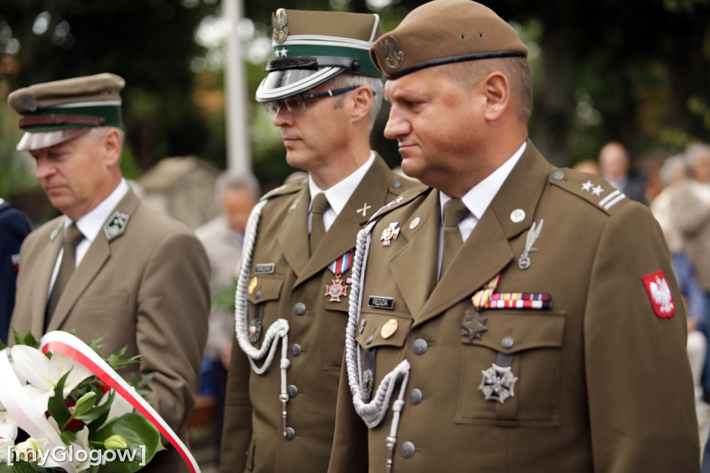 86. Rocznica Agresji Sowieckiej na Polskę