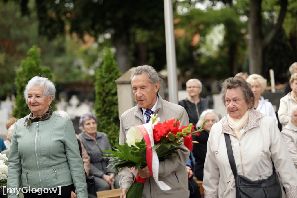  86. Rocznica Agresji Sowieckiej na Polskę