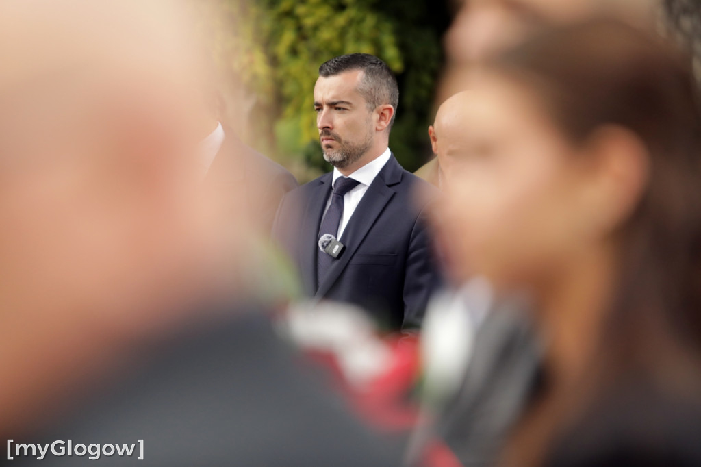  86. Rocznica Agresji Sowieckiej na Polskę