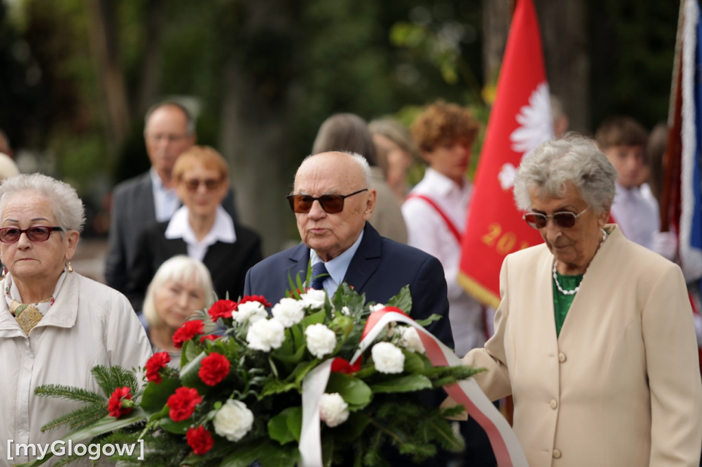  86. Rocznica Agresji Sowieckiej na Polskę
