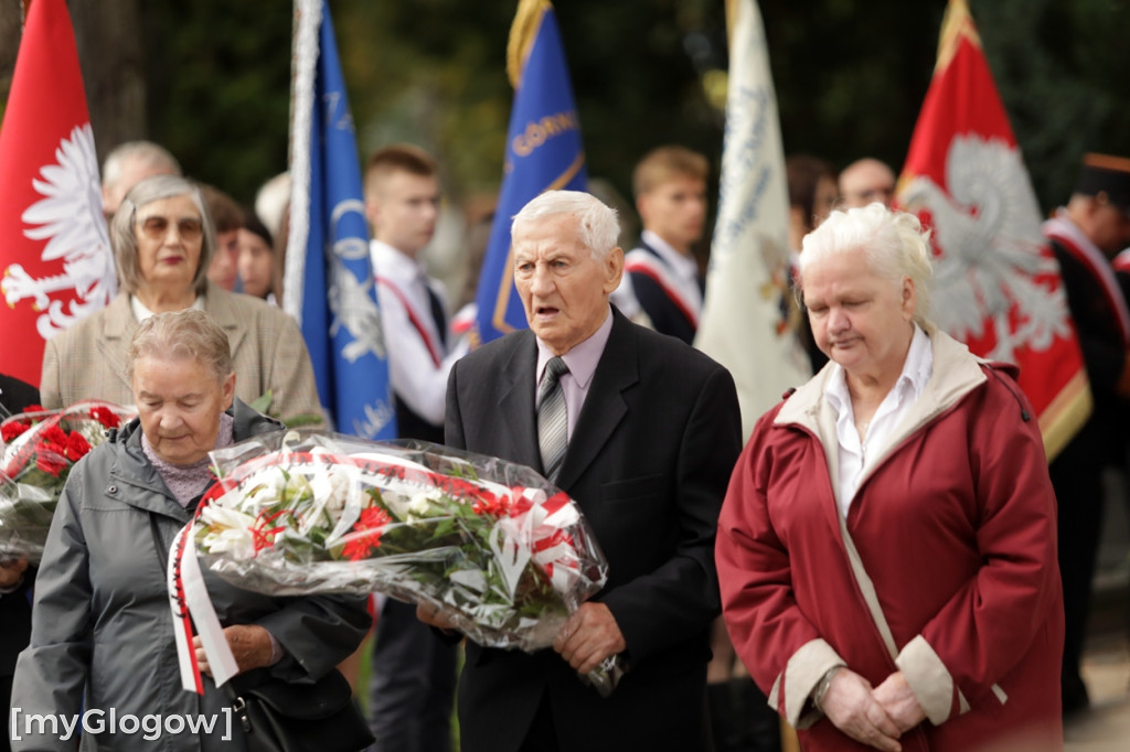  86. Rocznica Agresji Sowieckiej na Polskę