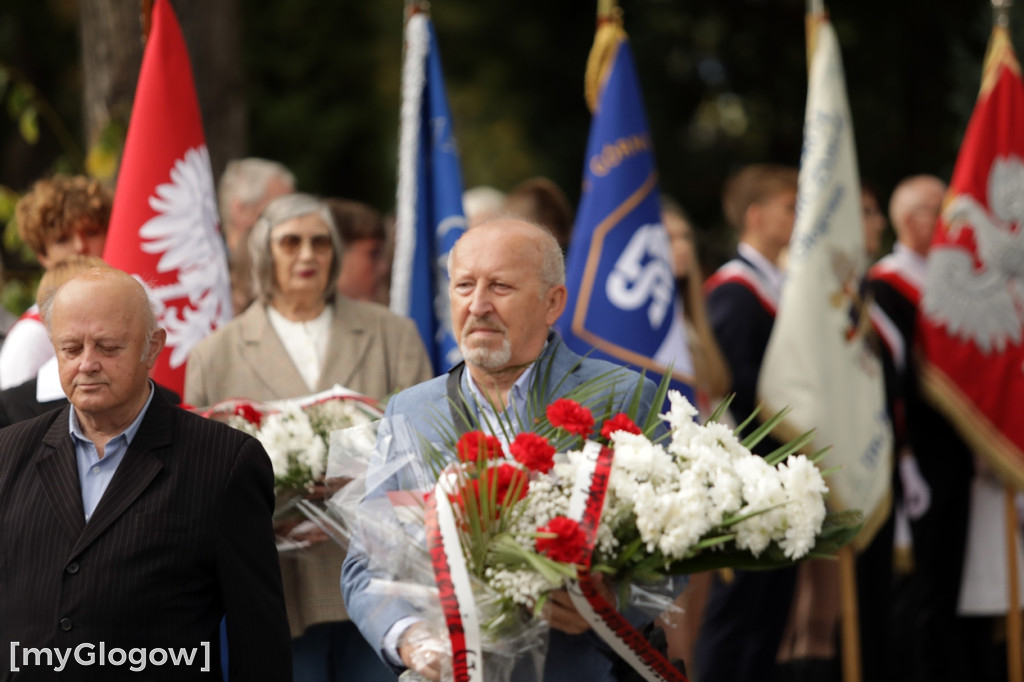  86. Rocznica Agresji Sowieckiej na Polskę