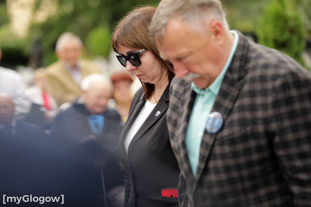  86. Rocznica Agresji Sowieckiej na Polskę