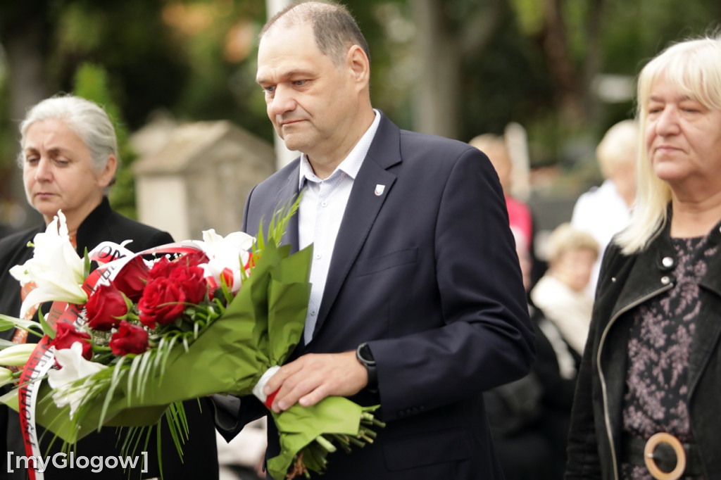  86. Rocznica Agresji Sowieckiej na Polskę