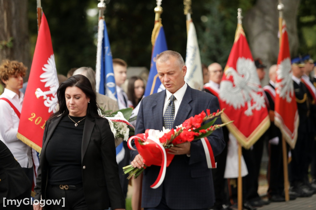  86. Rocznica Agresji Sowieckiej na Polskę