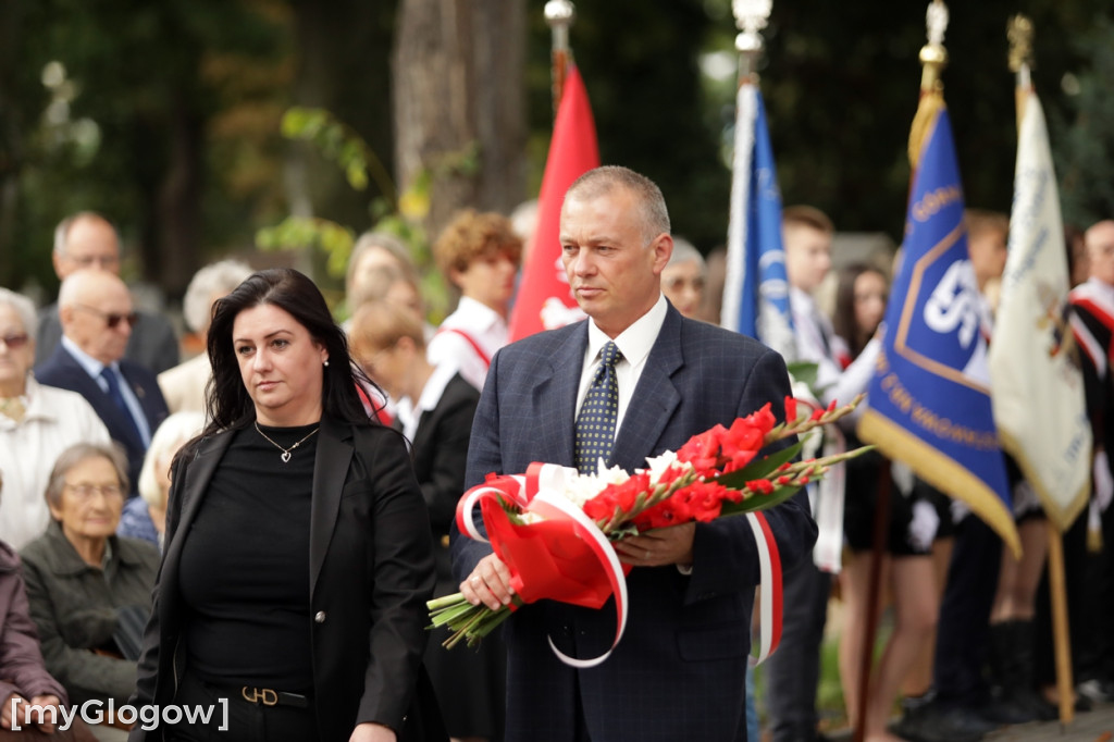  86. Rocznica Agresji Sowieckiej na Polskę