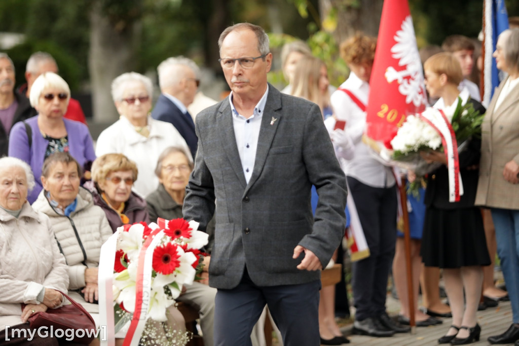  86. Rocznica Agresji Sowieckiej na Polskę
