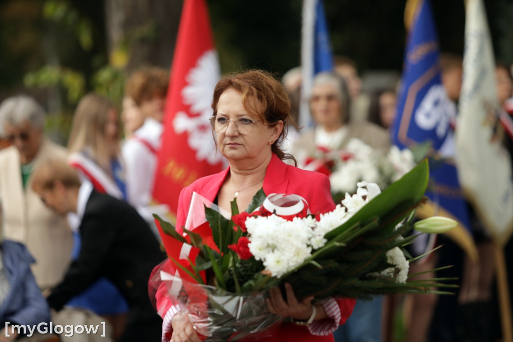  86. Rocznica Agresji Sowieckiej na Polskę