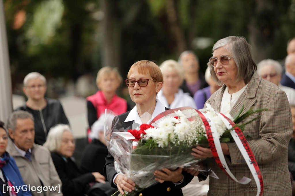  86. Rocznica Agresji Sowieckiej na Polskę