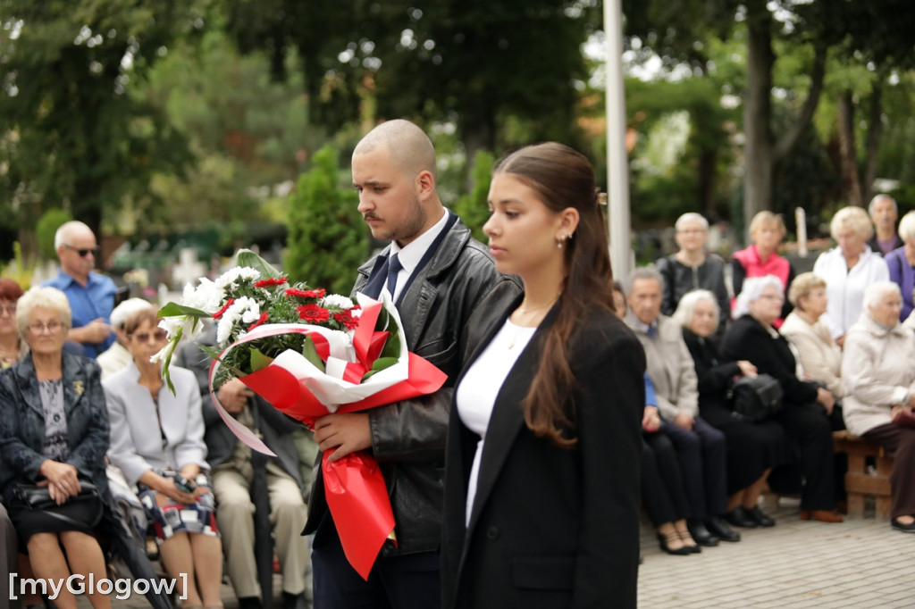  86. Rocznica Agresji Sowieckiej na Polskę