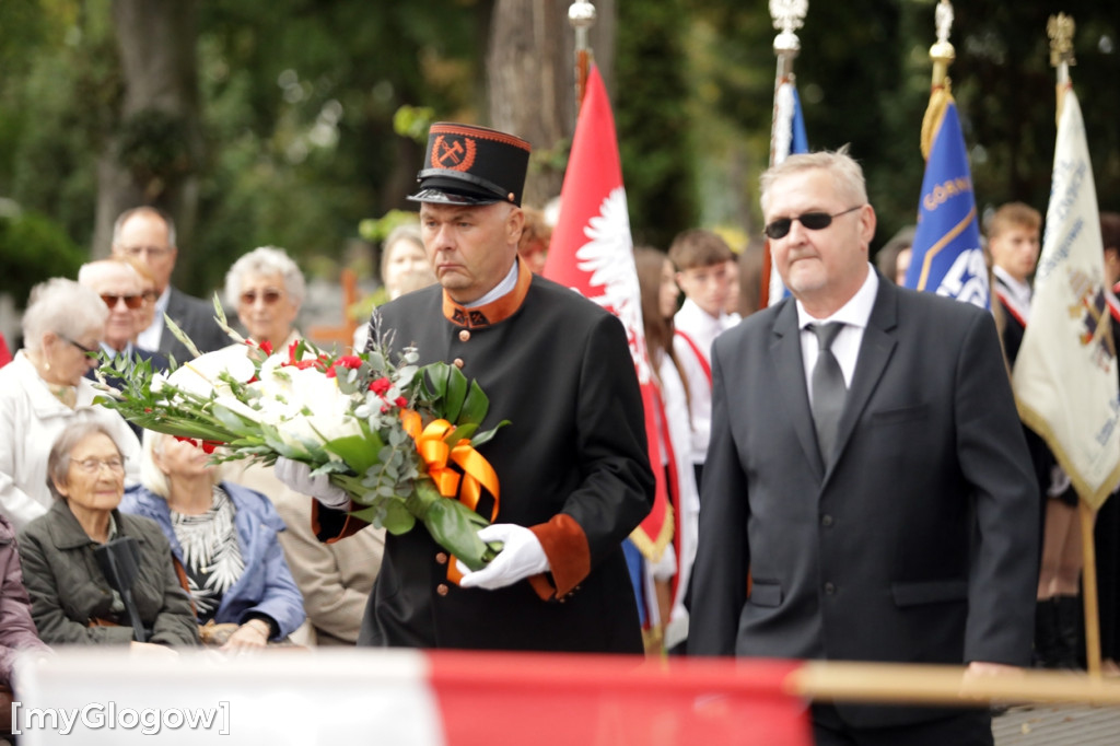  86. Rocznica Agresji Sowieckiej na Polskę