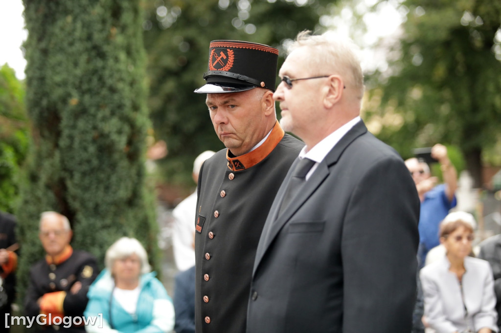  86. Rocznica Agresji Sowieckiej na Polskę