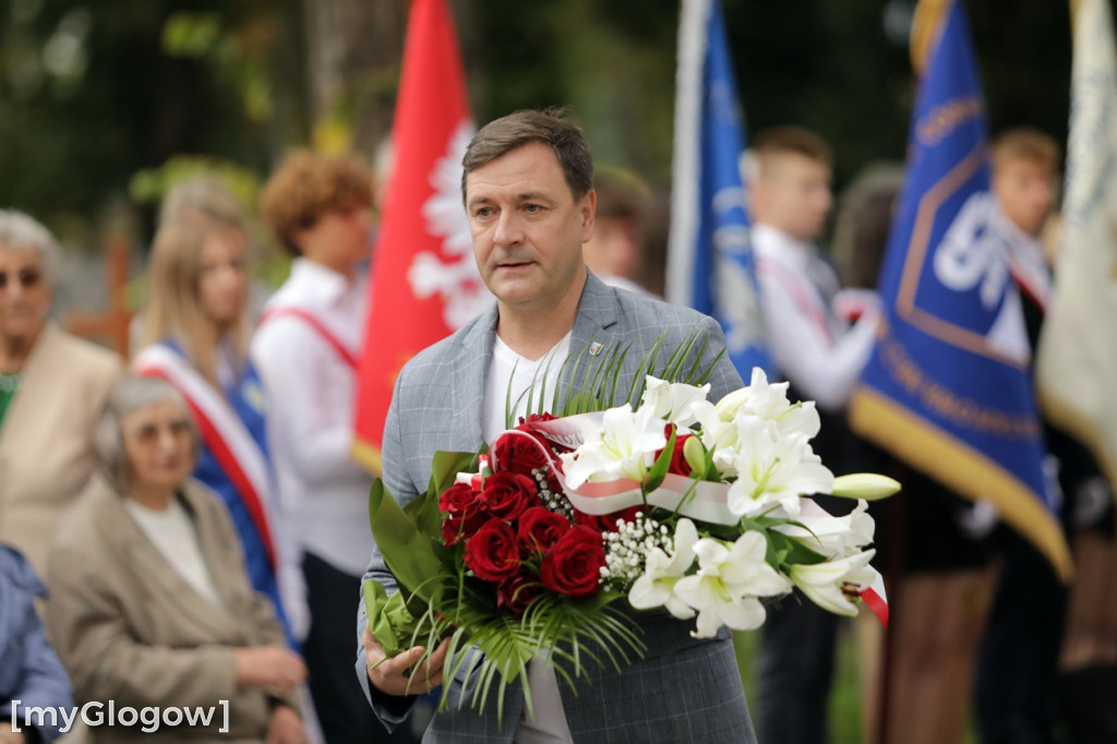  86. Rocznica Agresji Sowieckiej na Polskę