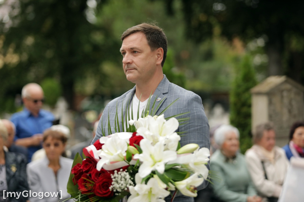  86. Rocznica Agresji Sowieckiej na Polskę